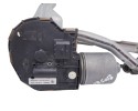 Motor limpia delantero, Bmw Serie 7 (F01/F02) 740d xDrive 2011, 7305561