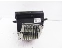 Pantalla multifuncion, Bmw Serie 7 (F01/F02) 740d xDrive 2011, 9252339