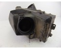 Filtro aire, Peugeot 407 ST Sport 2005, 9644910780