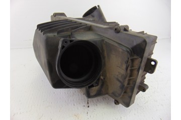Filtro aire, Peugeot 407 ST Sport 2005, 9644910780