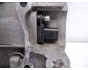 Tapa distribucion, Bmw Serie 7 (F01/F02) 740d xDrive 2011, 7812996