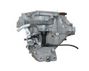 Caja cambios, Volkswagen Golf Vii Berlina (BQ1/BE2) Advance 2018, SEE