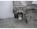 Puente delantero, Bmw Serie 7 (F01/F02) 740d xDrive 2011, 6799321