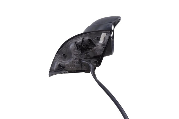 Retrovisor derecho, Citroen C3 1.1 Furio 2009