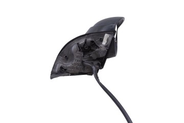 Retrovisor derecho, Citroen C3 1.1 Furio 2009