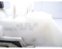 Cerradura puerta delantera derecha, Citroen C3 1.1 Furio 2009, 46983280