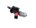 Antirrobo / llave contacto, Renault Kangoo Ii (F/KW0) Profesional 2015, 8200405701F