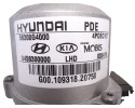 Columna direccion, Hyundai I30 (Pd) Link 2018, G456399500