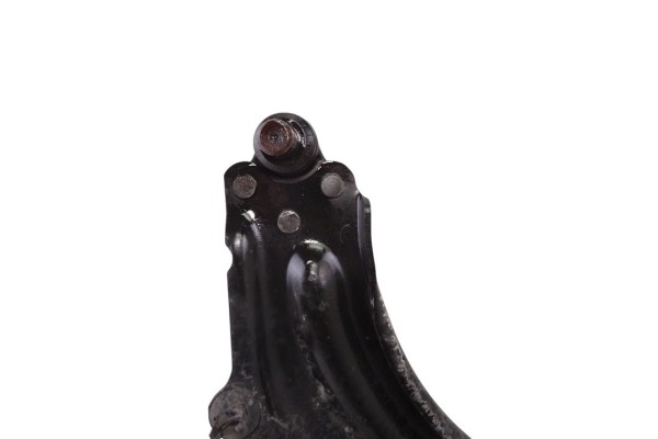 Brazo suspension delantero derecho, Renault Kangoo Ii (F/KW0) Profesional 2015