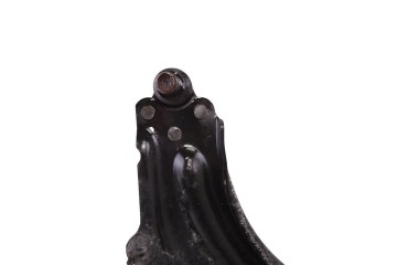 Brazo suspension delantero derecho, Renault Kangoo Ii (F/KW0) Profesional 2015