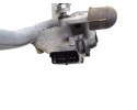 Motor limpia delantero, Renault Kangoo Ii (F/KW0) Profesional 2015