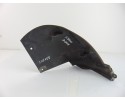 Molduras delanteras, Fiat 500X (334) Mirror 2017, 735597093