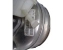 Servofreno, Bmw Serie 7 (F01/F02) 740d xDrive 2011, 296786685030