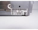 Sistema navegacion gps, Bmw Serie 7 (F01/F02) 740d xDrive 2011, 9257009