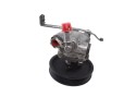 Bomba direccion, Bmw Serie 6 Coupe (E63) 635d 2008, 677469802