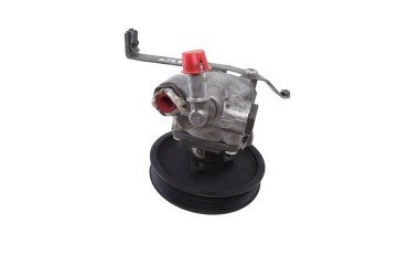 Bomba direccion, Bmw Serie 6 Coupe (E63) 635d 2008, 677469802