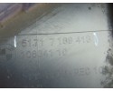 Paso rueda, Bmw Serie X5 (E70) xDrive30d 2007, 7169413