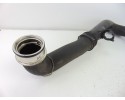 Tubo, Volkswagen Touran (1T2) Advance 2008, 1K0145762