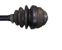 Transmision delantera izquierda, Bmw Serie 7 (F01/F02) 740d xDrive 2011