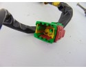 Antirrobo / llave contacto, Citroen C3 1.1 Furio 2005