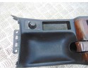Consola central, Audi A6 Berlina (4B2) 2.8 Quattro 2000, 4B0863244B