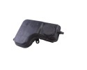 Deposito expansion, Bmw Serie 6 Coupe (E63) 635d 2008, 7800293