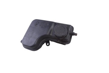 Deposito expansion, Bmw Serie 6 Coupe (E63) 635d 2008, 7800293