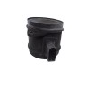 Caudalimetro, Bmw Serie 6 Coupe (E63) 635d 2008, 7805415
