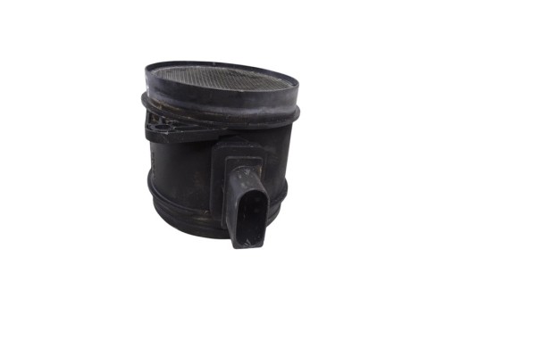 Caudalimetro, Bmw Serie 6 Coupe (E63) 635d 2008, 7805415