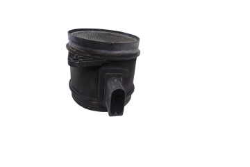 Caudalimetro, Bmw Serie 6 Coupe (E63) 635d 2008, 7805415