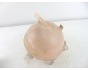 Deposito expansion, Volkswagen Touran (1T2) Advance 2008, 1K0121407A