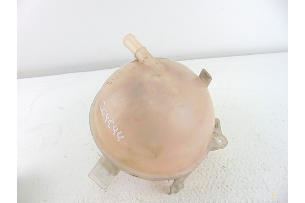 Deposito expansion, Volkswagen Touran (1T2) Advance 2008, 1K0121407A