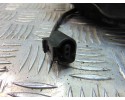 Pinza de freno trasera izquierda, Volkswagen Touareg (7LA) Tdi V6 2006, 20767303
