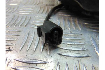 Pinza de freno trasera izquierda, Volkswagen Touareg (7LA) Tdi V6 2006, 20767303