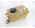 Deposito expansion, Ssangyong Rodius Xdi 2010