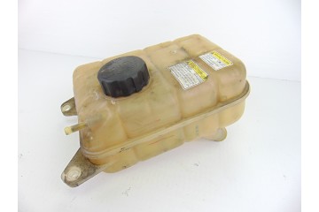 Deposito expansion, Ssangyong Rodius Xdi 2010