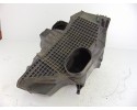 Filtro aire, Dacia Duster I Black Shadow 4x4 2016, 8201173592