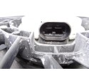 Electroventilador, Renault Kangoo Ii (F/KW0) Profesional 2015, 921206476R