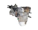 Caja cambios, Renault Kangoo I (F/KC0) Alize 1998, JB1173