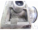 Caja mariposa, Opel Astra H Berlina Cosmo 2004, 8973002310