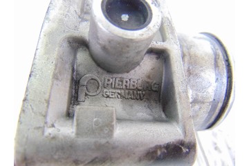 Caja mariposa, Opel Astra H Berlina Cosmo 2004, 8973002310