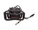 Pinza de freno delantera izquierda, Bmw Serie 6 Coupe (E63) 635d 2008