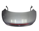 Tapa maletero, Bmw Serie 6 Coupe (E63) 635d 2008