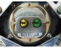 Airbag delantero izquierdo, Mercedes-benz Clase C (Bm 203) Berlina 220 Cdi (203.006) 2002, 2034601198
