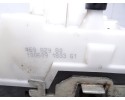 Cerradura puerta delantera izquierda, Citroen C3 1.1 Furio 2009, 46982980