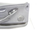 Guarnecido puerta delantera izquierda, Bmw Serie 6 Coupe (E63) 635d 2008, 7115495