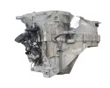 Caja cambios, Ford Focus Berlina (Cap) Trend 2005, 4M5R7002CE