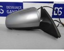Retrovisor derecho, Audi A4 Avant (8E) 2.0 Tdi 2006