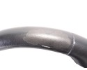 Volante, Citroen C3 1.1 Furio 2009, 96600962