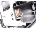 Airbag delantero izquierdo, Peugeot 207 Xs 2006